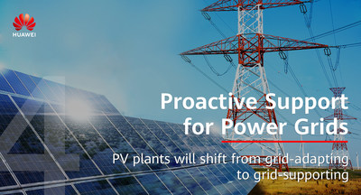 tendances-photovoltaiques-2025 Autoconsommation : les tendances des installations photovoltaïques en 2025