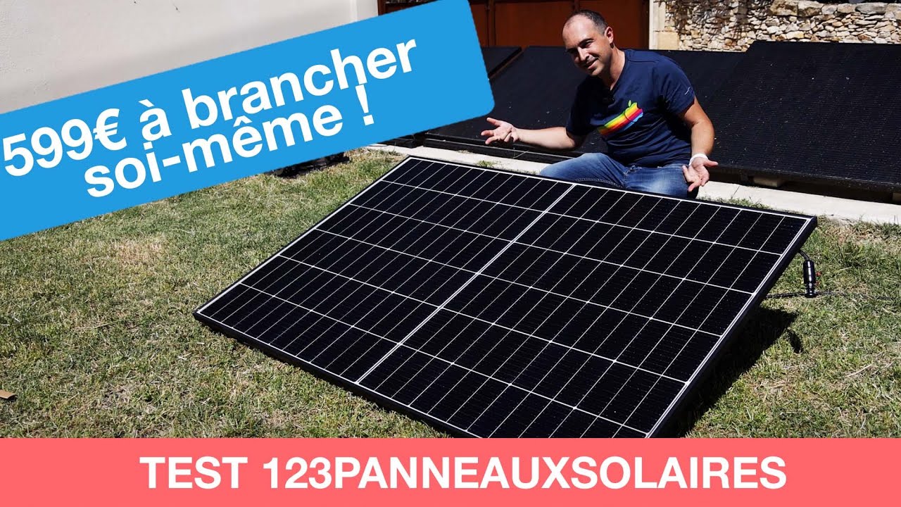 tester-installation-solaire-2 tester une installation solaire photovoltaique