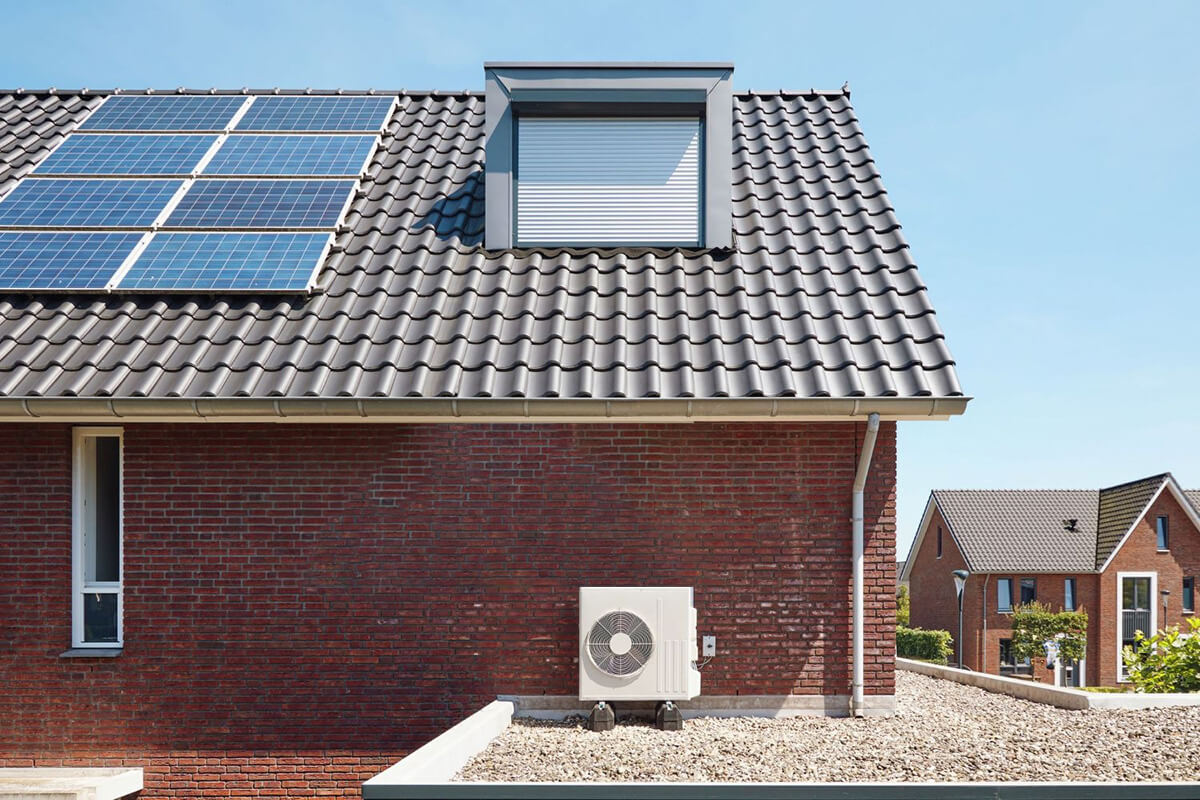 toit-plat-centrale-electrique Découvrez comment transformer votre toit plat en une centrale électrique sans dépenser un centime !