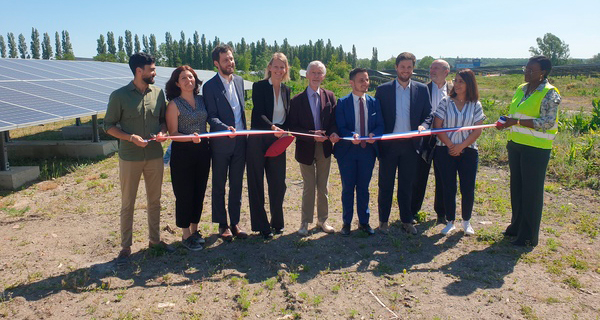 total-direct-energie-panneaux-solaires Découvrez comment Total Direct Energie révolutionne l'installation de panneaux solaires !