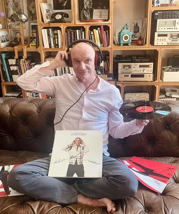 totalite en totalité