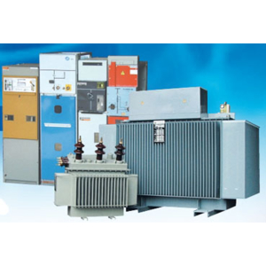 transformateur-courant-pv transformateur courant installation photovoltaique