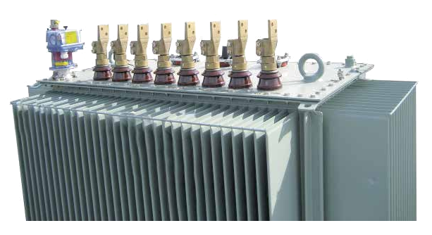 découvrez le transformateur courant pv, un équipement essentiel pour optimiser la gestion de l'énergie solaire. idéal pour les installations photovoltaïques, il assure une conversion efficace et fiable du courant, garantissant des performances maximales de votre système solaire.