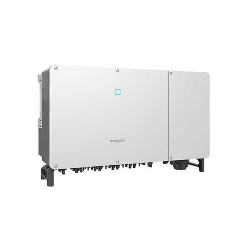 transformateur-photovoltaique-3 transformateur électrique installation photovoltaique