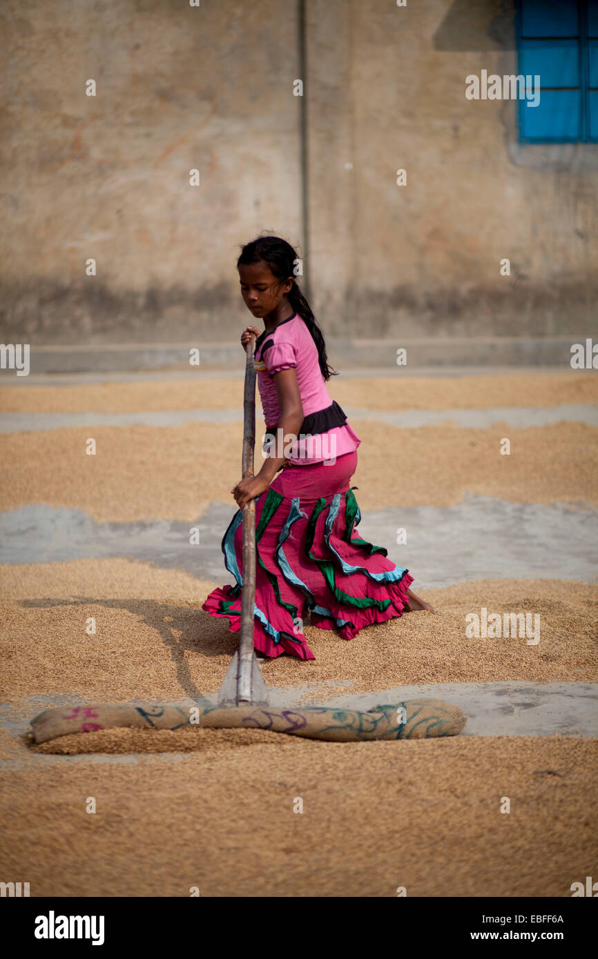 transformation-quotidienne-1 Découvrez comment les systèmes de récupération d'énergie vont transformer votre quotidien !
