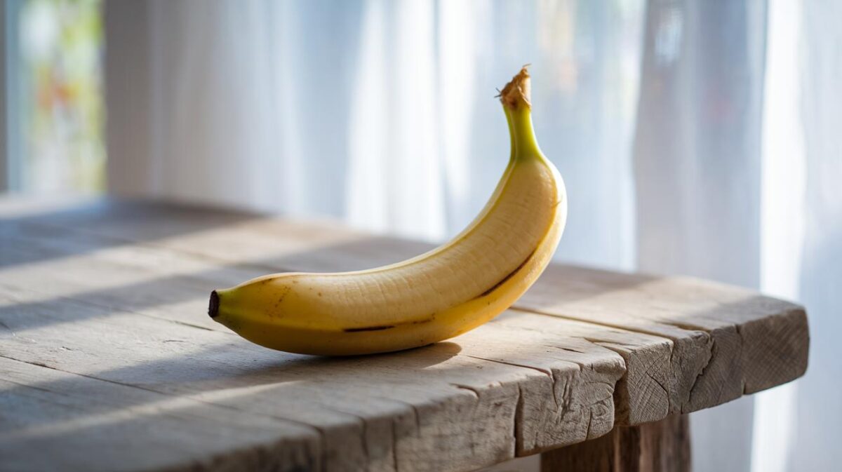 transformation-quotidienne-2 Découvrez comment les systèmes de récupération d'énergie vont transformer votre quotidien !