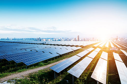 transformations-solaires Découvrez comment ces installations solaires ont transformé des vies et réduit les factures d'électricité