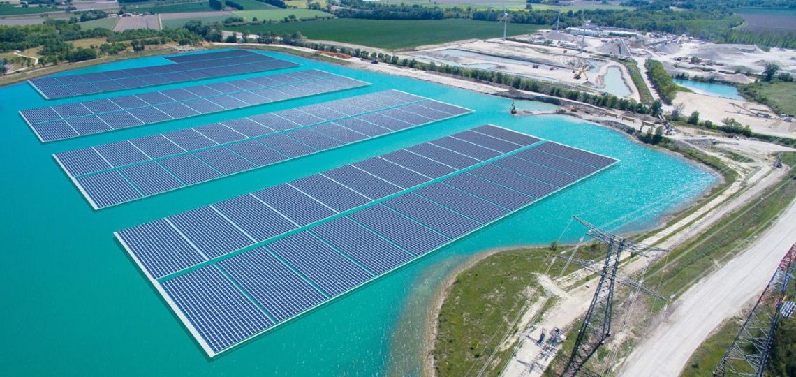 tripler-benefices-photovoltaiques-3 Découvrez comment votre entreprise peut tripler ses bénéfices grâce aux panneaux photovoltaïques!