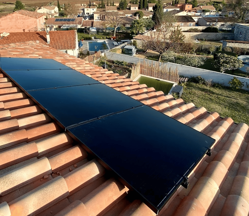 tripler-benefices-photovoltaiques Découvrez comment votre entreprise peut tripler ses bénéfices grâce aux panneaux photovoltaïques!