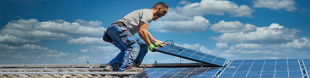 tripler-economies-solaire-1 Découvrez comment tripler vos économies avec le calcul de rentabilité solaire en seulement 5 minutes !