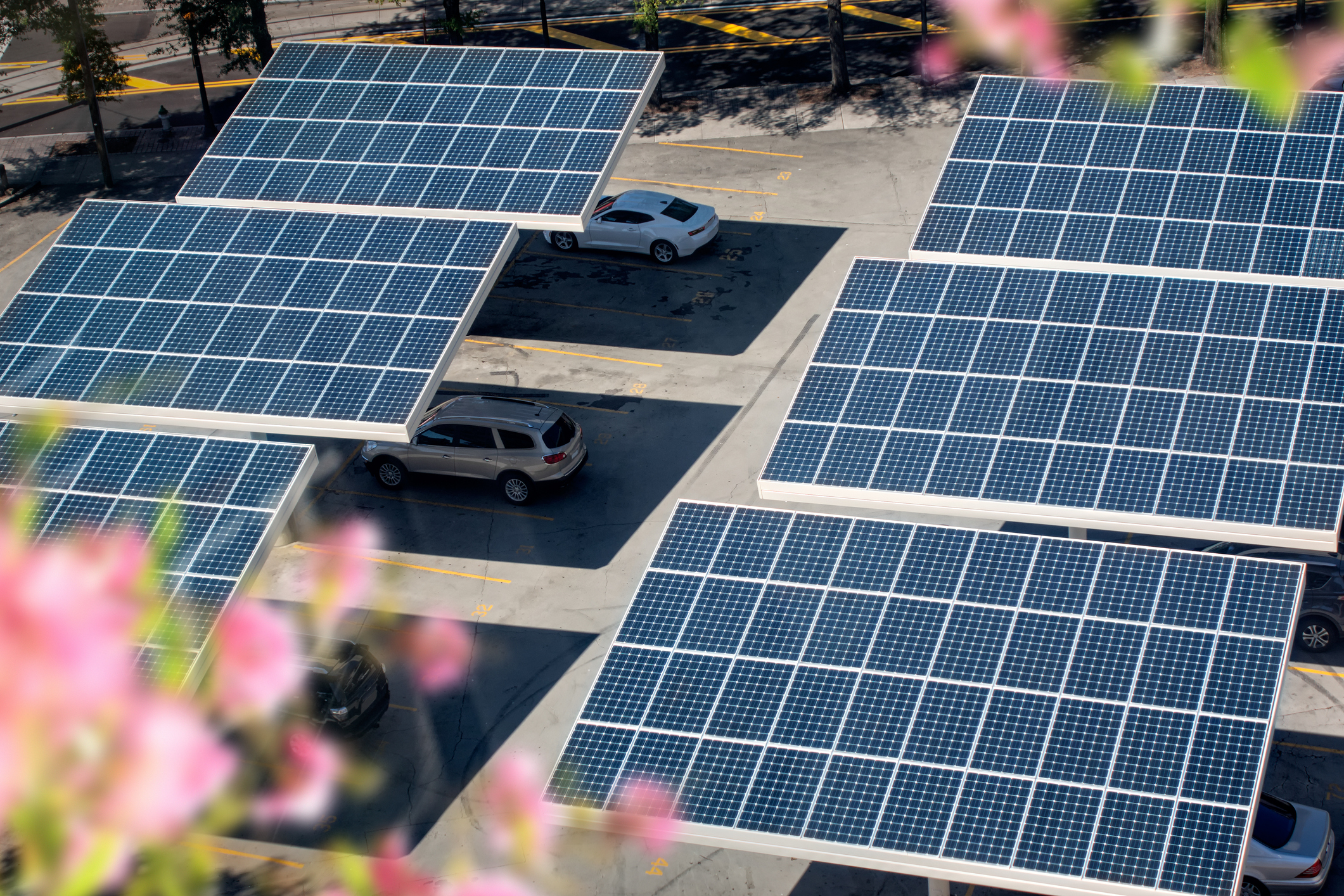 tripler-economies-solaire-4 Découvrez comment tripler vos économies avec le calcul de rentabilité solaire en seulement 5 minutes !
