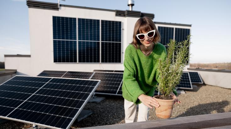 tripler-economies-solaire Découvrez comment tripler vos économies avec le calcul de rentabilité solaire en seulement 5 minutes !