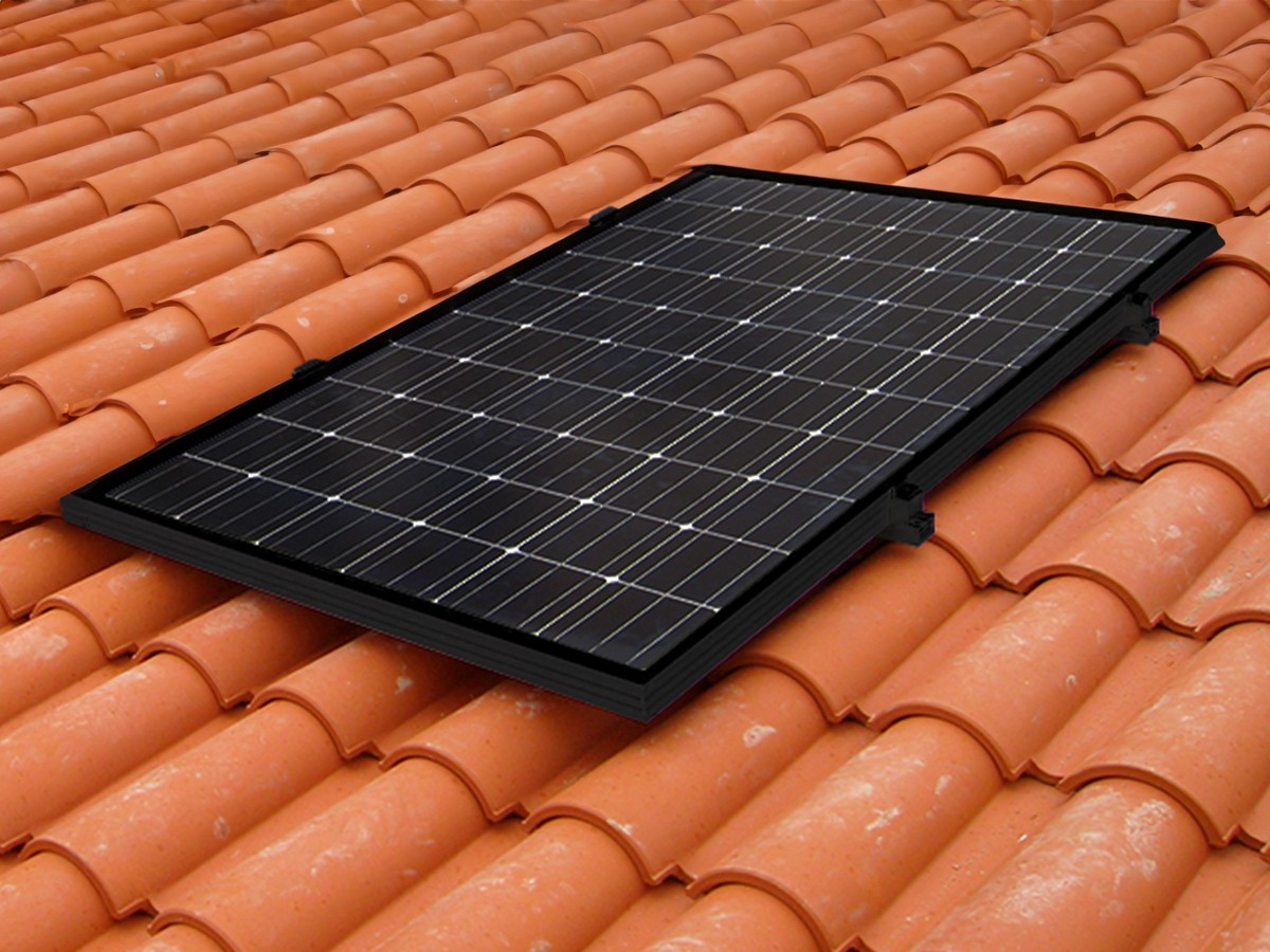 découvrez la tuile solaire, une solution innovante et esthétique pour produire votre propre électricité tout en préservant l'harmonie de votre toiture. optez pour une énergie renouvelable et réduisez votre empreinte écologique avec des tuiles intégrées facilement dans votre habitat.