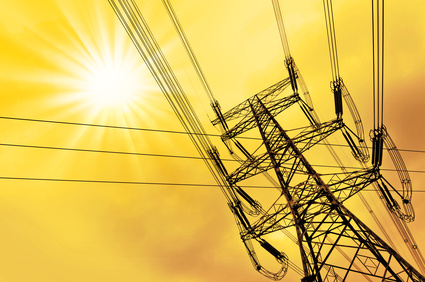 découvrez le turpe solaire, un dispositif innovant permettant de maximiser l'efficacité de vos installations solaires. profitez d'une gestion optimisée de votre production d'énergie renouvelable tout en réduisant vos coûts énergétiques.