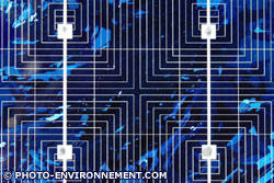 tva-installation-photovoltaique-6 Taux de TVA sur l'installation photovoltaïque : ce que vous devez savoir