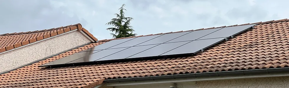 tva-installation-photovoltaique Comprendre le taux de TVA pour l'installation photovoltaïque