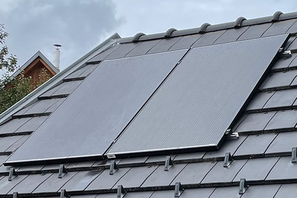 tva-panneaux-1 tva panneaux solaires