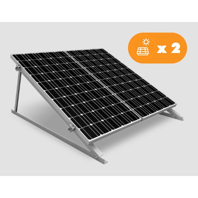 tva-panneaux-3 tva panneaux solaires