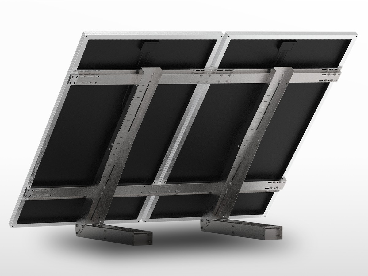 tva-panneaux-photovoltaiques-10 Comprendre le taux de TVA pour l'installation de panneaux photovoltaïques
