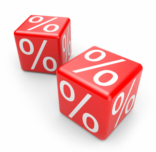 tva-panneaux-photovoltaiques-2 Quelle TVA appliquer pour l'installation de panneaux photovoltaïques ?