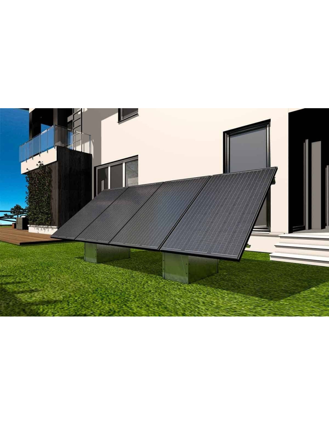 tva-panneaux-photovoltaiques-8 Comprendre le taux de TVA pour l'installation de panneaux photovoltaïques