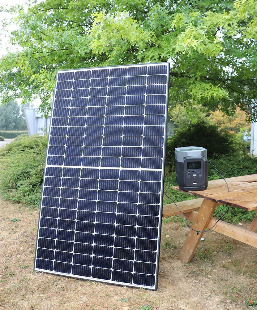 tva-panneaux-photovoltaiques-pro-1 tva installation panneau photovoltaique professionnel