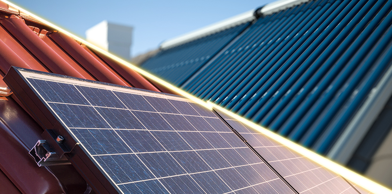 découvrez tout ce qu'il faut savoir sur la tva appliquée aux installations photovoltaïques. obtenez des conseils pratiques, des informations sur les taux en vigueur et comment bénéficier des avantages fiscaux pour optimiser votre projet d'énergie solaire.