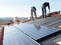 tva-photovoltaique-21 tva installation photovoltaique