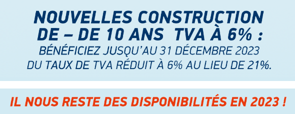 tva-reduite-photovoltaique-1 tva reduite installation photovoltaique