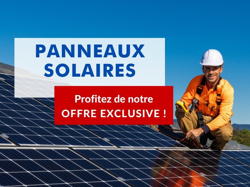 découvrez les avantages de la tva réduite sur les installations photovoltaïques en france. apprenez comment bénéficier de cette mesure incitative pour réduire vos coûts d'énergie et contribuer à la transition énergétique.