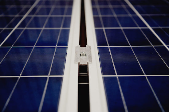 types-de-panneaux-solaires-1 panneau solaire photovoltaique types installation