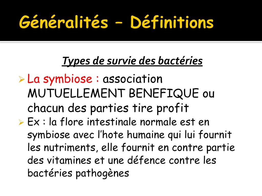 types-de-symbiose-2 Comparatif des différents types de symbiose dans la nature