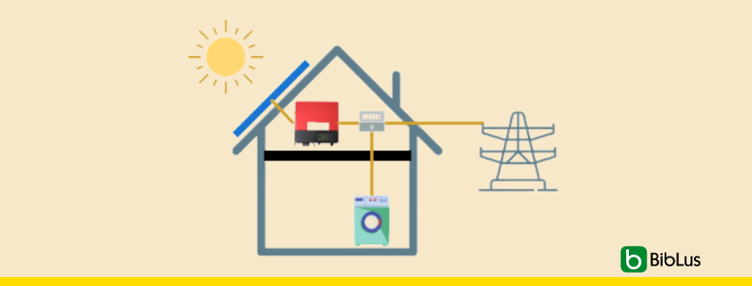 types-dinstallation-photovoltaique-11 Découvrez les différents types d'installation photovoltaïque pour optimiser votre énergie