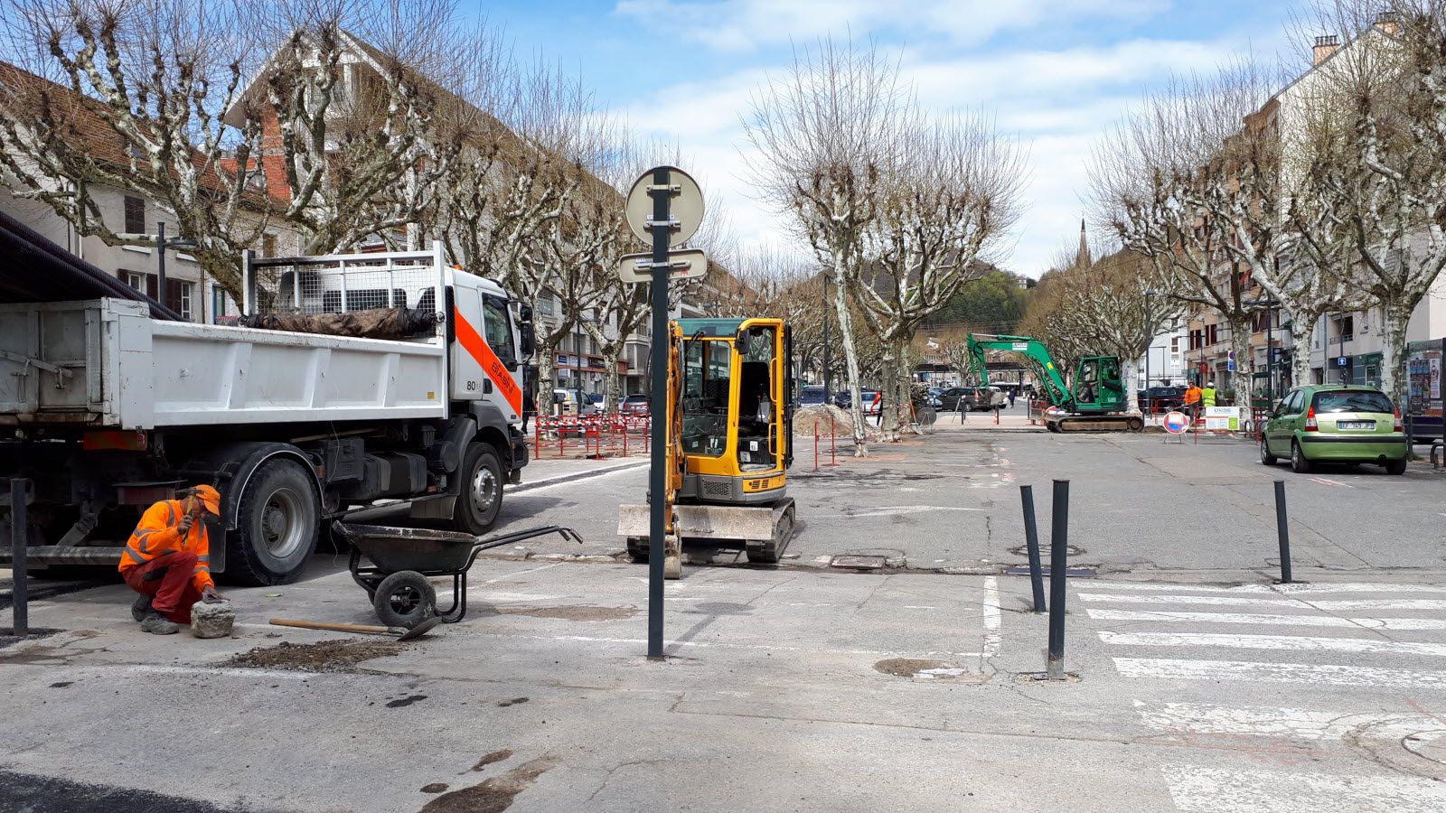 urbanisme-enedis-1 autorisation d urbanisme enedis