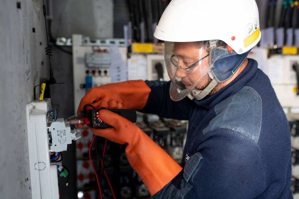 urbanisme-enedis-5 autorisation urbanisme enedis