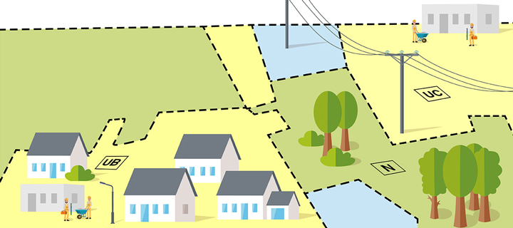 urbanisme-enedis autorisation d urbanisme enedis