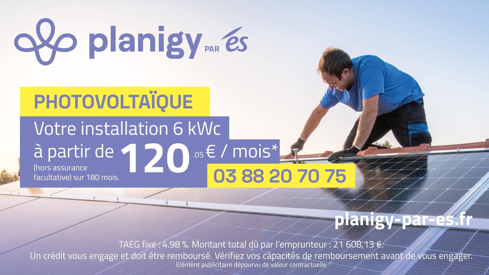 valeurs-installation-photovoltaique-1 valeurs d une installation photovoltaique pdf