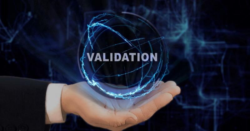 validation-hypotheses-2 Validation des hypothèses : clés pour réussir vos décisions stratégiques