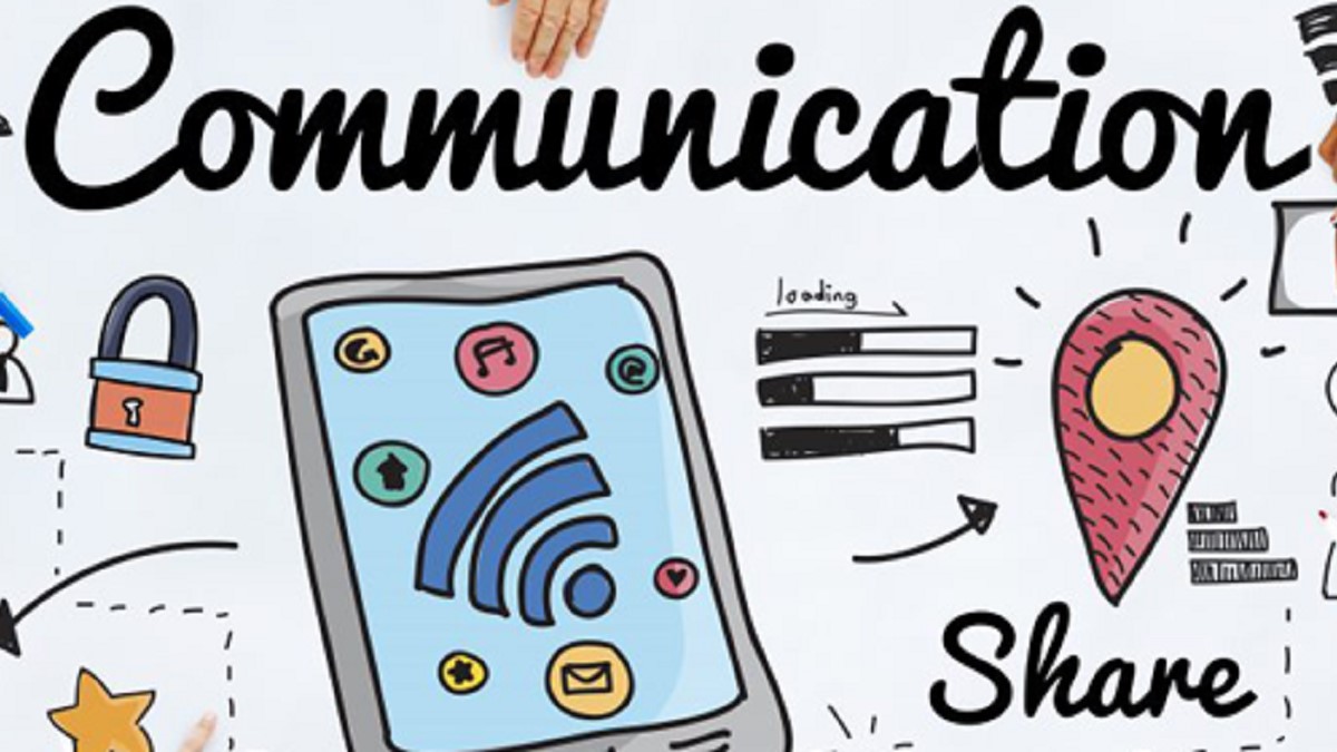 valoriser-competences-carriere-1 Valoriser vos compétences pour booster votre carrière