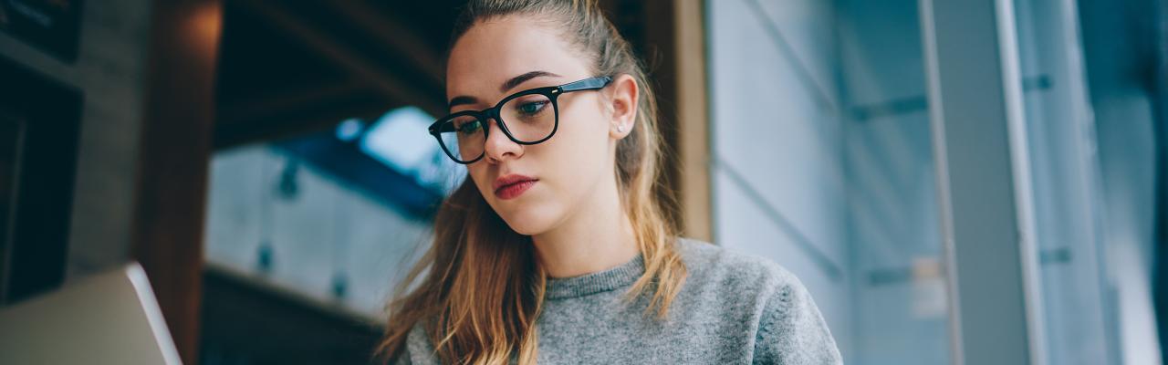 valoriser-competences-carriere Valoriser vos compétences pour booster votre carrière