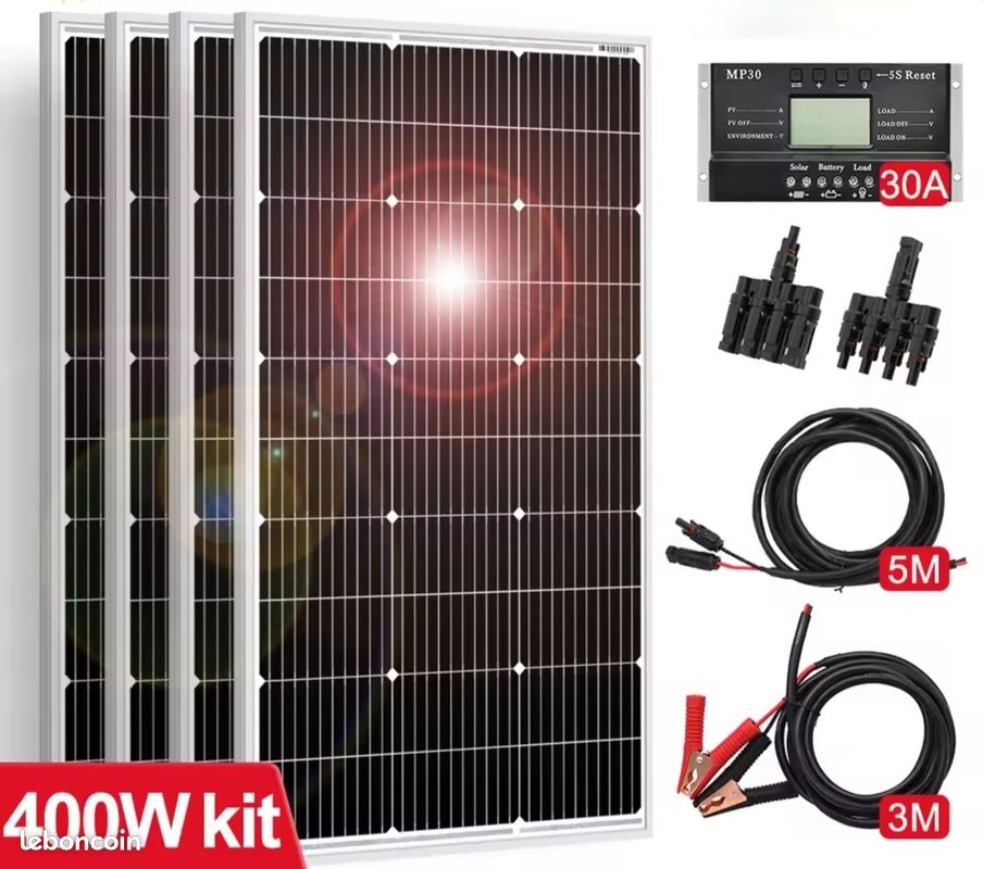 découvrez notre guide complet sur les vendeurs solaires : les meilleurs conseils pour choisir un professionnel fiable, comprendre les offres, et optimiser votre installation photovoltaïque pour un avenir durable.