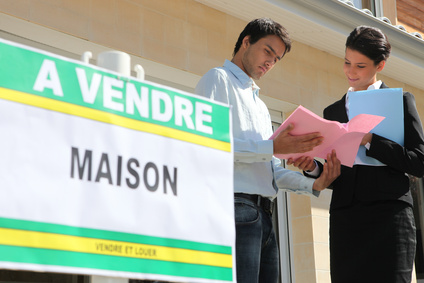 vendre-maison-panneaux-photovoltaiques-1 Découvrez comment vendre votre maison avec des panneaux photovoltaïques et multiplier sa valeur par deux !