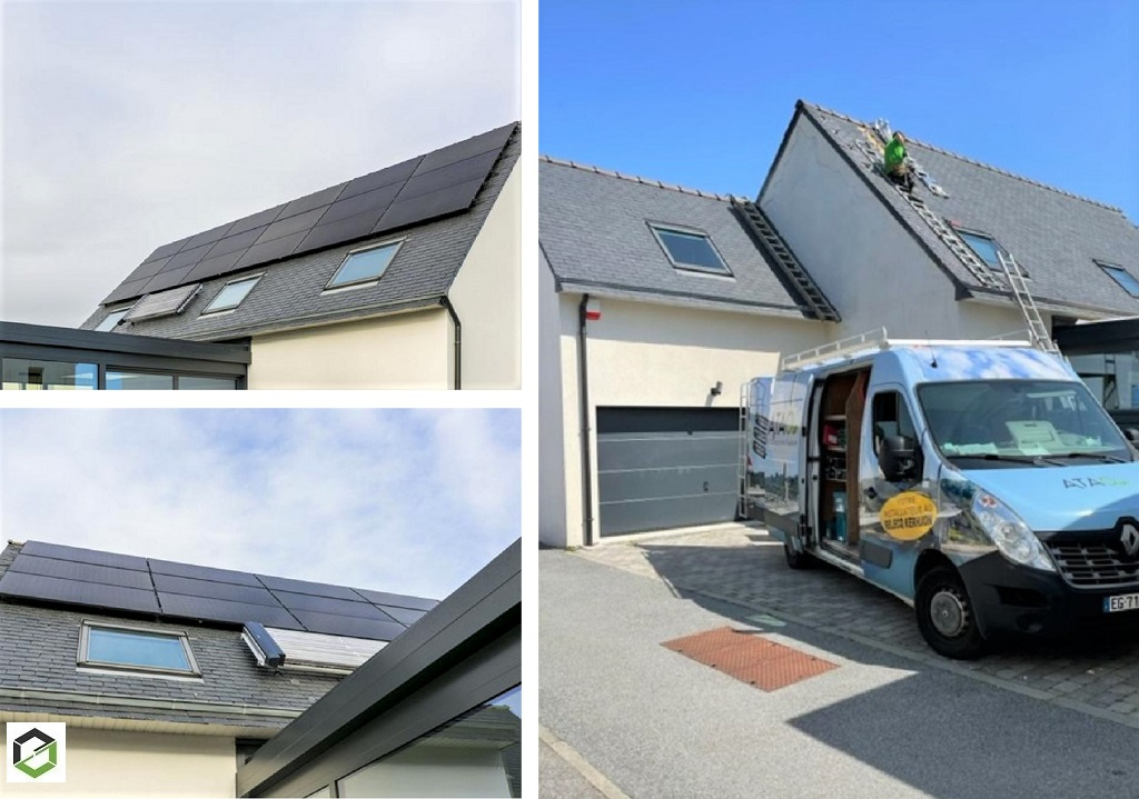 vendre-maison-panneaux-photovoltaiques-2 Découvrez comment vendre votre maison avec des panneaux photovoltaïques et multiplier sa valeur par deux !