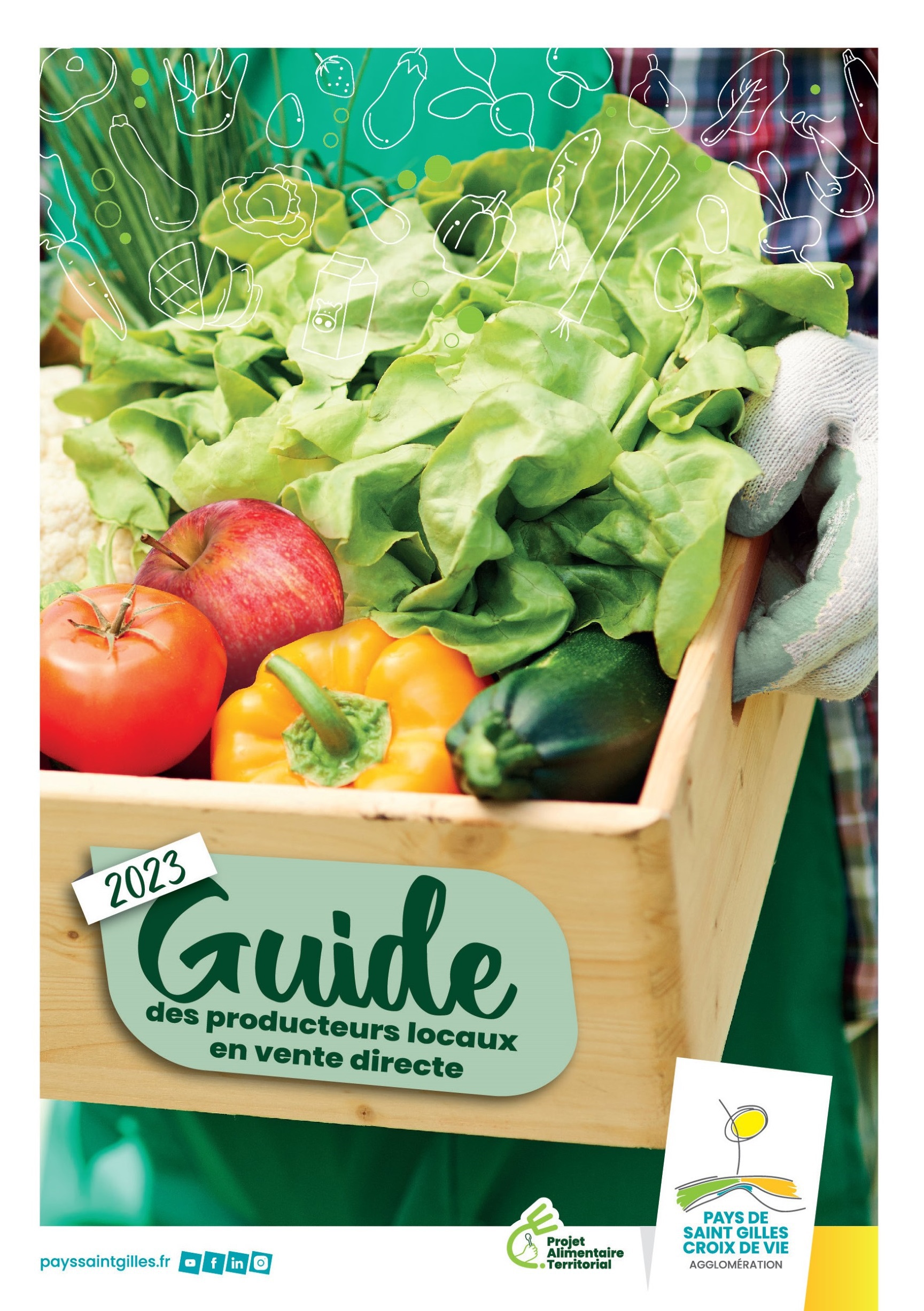 vente-directe-2 La vente directe : un levier de croissance pour votre entreprise