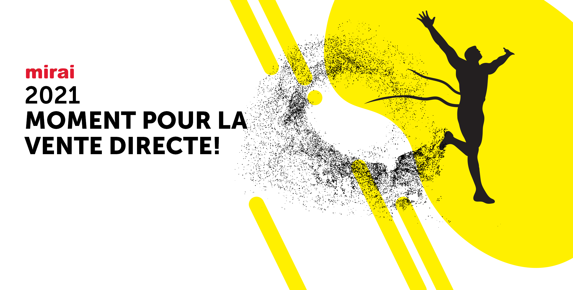 vente-directe La vente directe : un levier de croissance pour votre entreprise