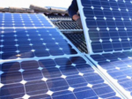 découvrez nos solutions de vente d'edf photovoltaïque pour optimiser votre consommation d'énergie et réduire votre facture. bénéficiez d'une énergie renouvelable et tendance qui respecte l'environnement. contactez-nous dès maintenant pour un devis personnalisé!