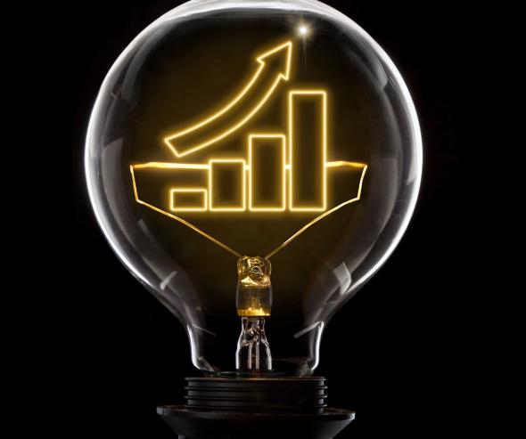 découvrez nos offres compétitives de vente d'électricité, adaptées aux particuliers et professionnels. bénéficiez d'une énergie verte et d'un service client réactif pour vos besoins énergétiques.