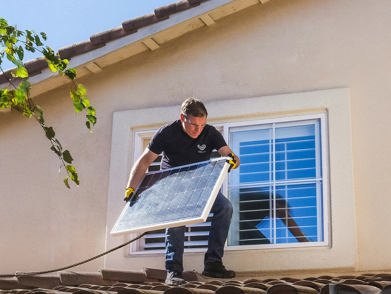 vente-installation-photovoltaique-perte-1 Vendre une installation photovoltaïque à perte : que dit la jurisprudence ?