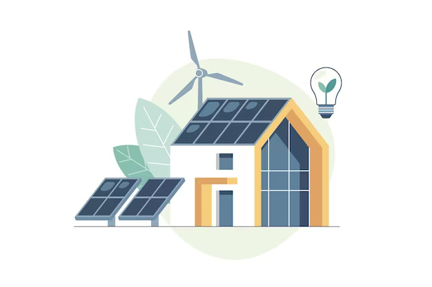 vente-photovoltaique-1 Comment vendre votre installation photovoltaïque efficacement