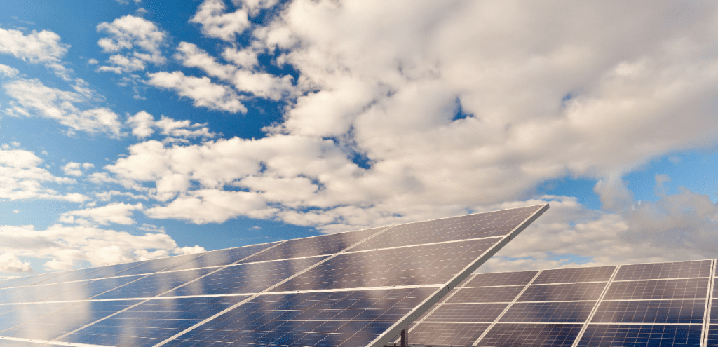 vente-photovoltaique-1 Comment vendre votre installation photovoltaïque efficacement